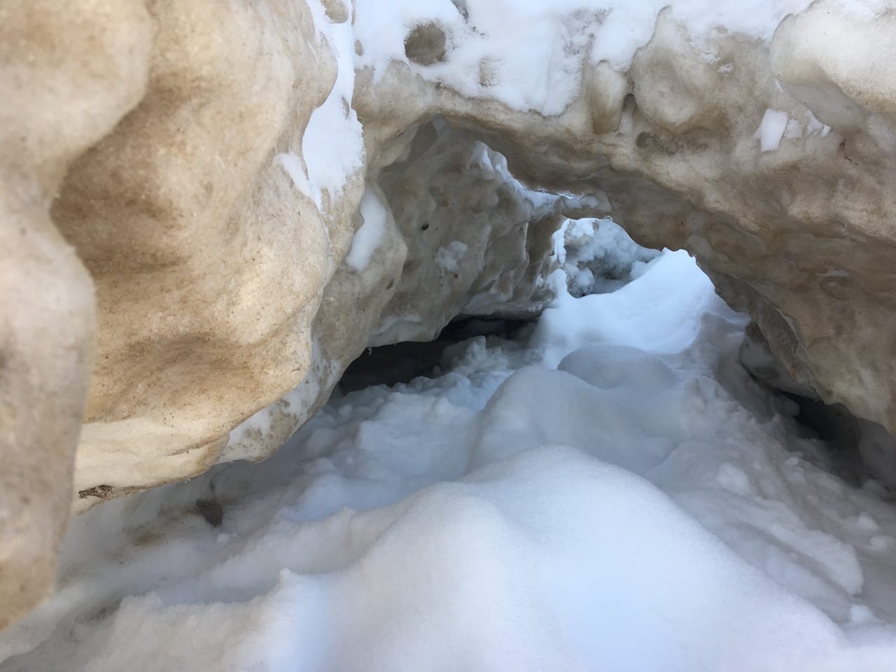 Зима на Обском водохранилище - Моё, Новосибирск, Зима, Фотография, Обское море, Сибирь, Хочу критики, Длиннопост