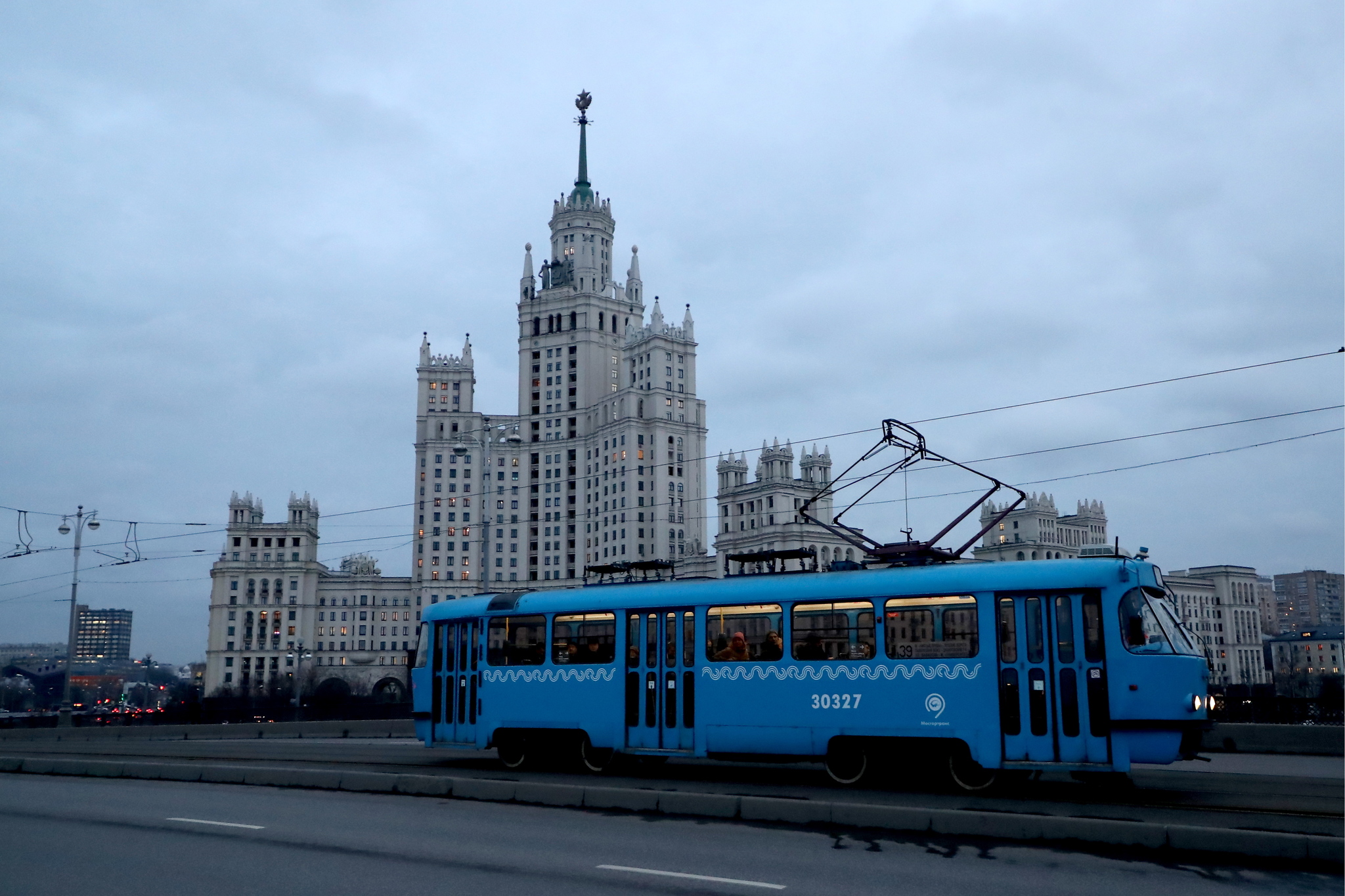 В декабре солнце светило в Москве всего 8 часов. Это 4% от возможного - Моё, Погода, Москва, Солнце, Прогноз погоды, Температура, Синоптики, Новости