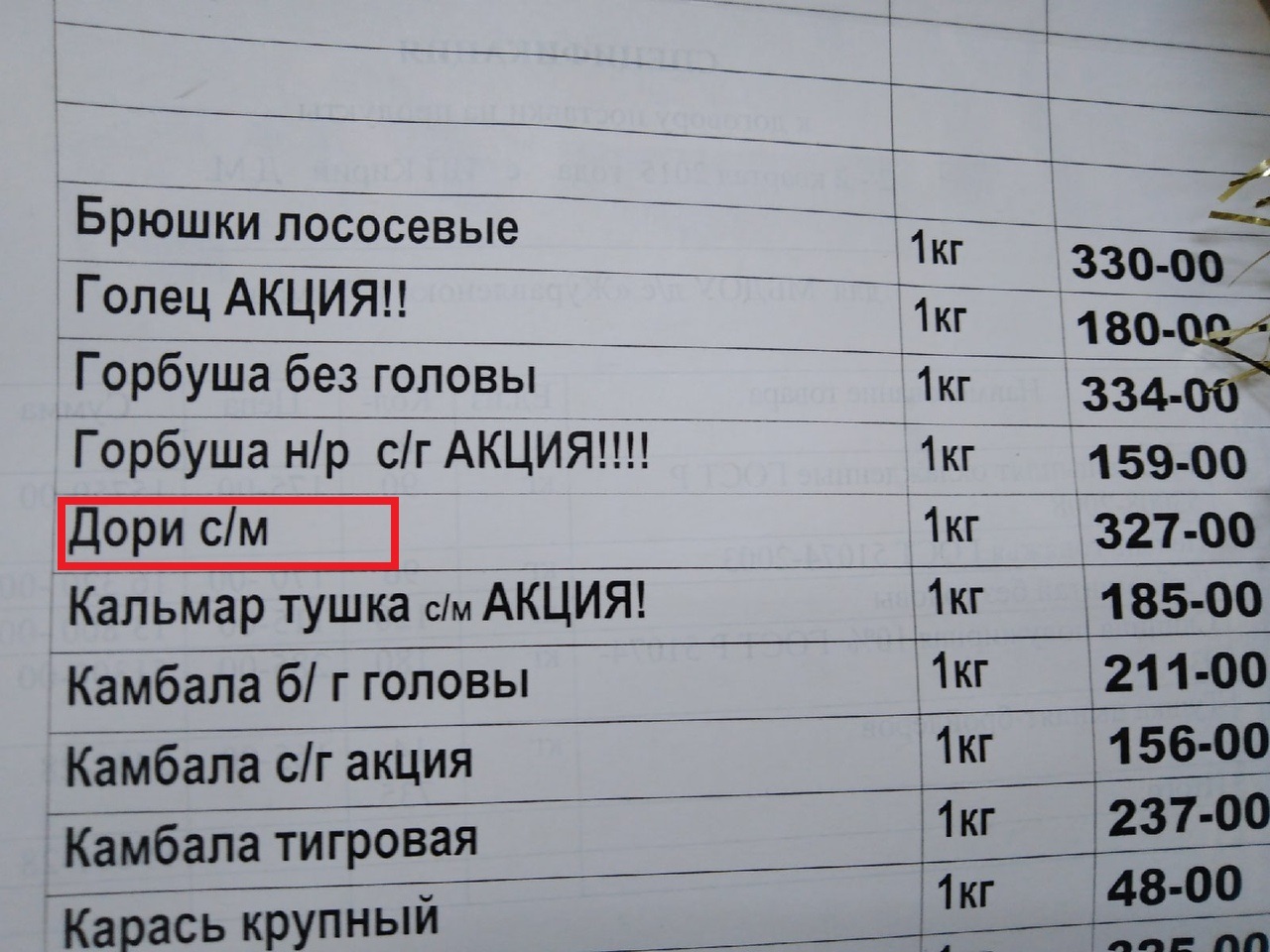 В поисках Дори. Кажется, я ее нашел - Моё, Юмор, Фильмы, Мультфильмы