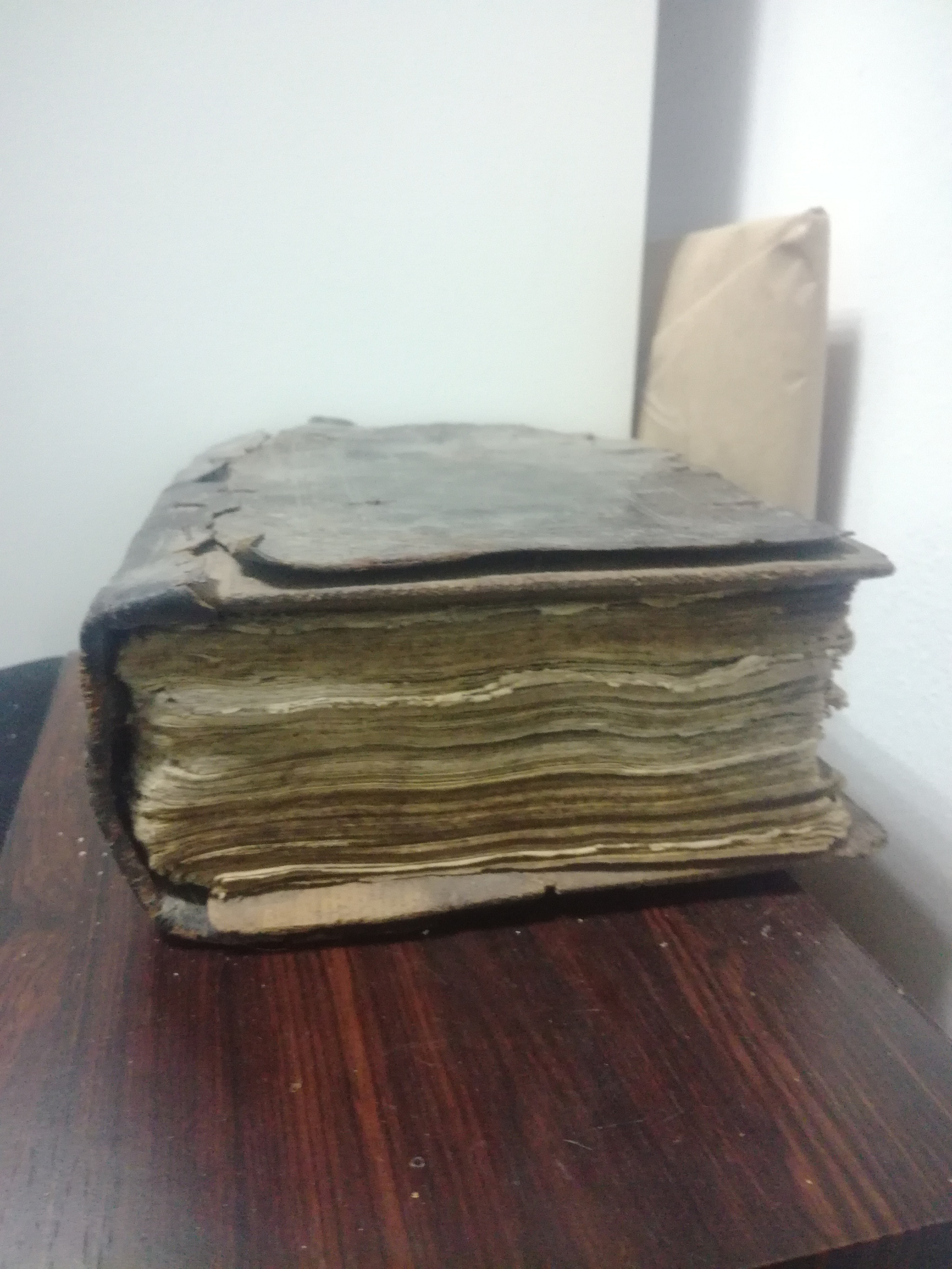 Help me find out what this book is - My, Old books, Antiques, Longpost