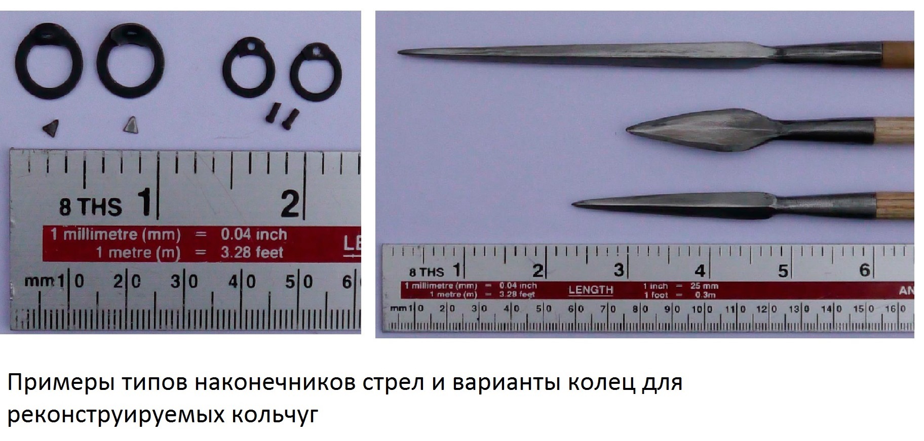 Защищали ли кольчуги рыцарей? - Моё, Доспехи, Оружие, Рыцари, Стрельба, Кольчуга, Стрела, История, Cat_cat, Длиннопост