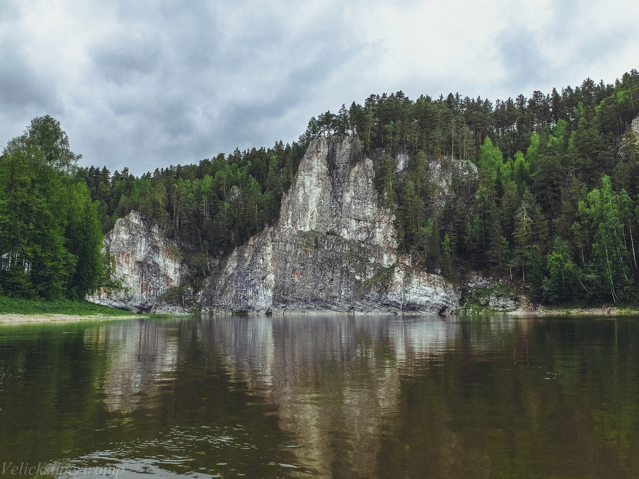 Чуток фоток с р. Чусовая. Июнь 2018 г - Моё, Урал, Путешествия, Путешествие по России, Дикая природа, Фотография, Отдых, Поход, Fujifilm, Длиннопост