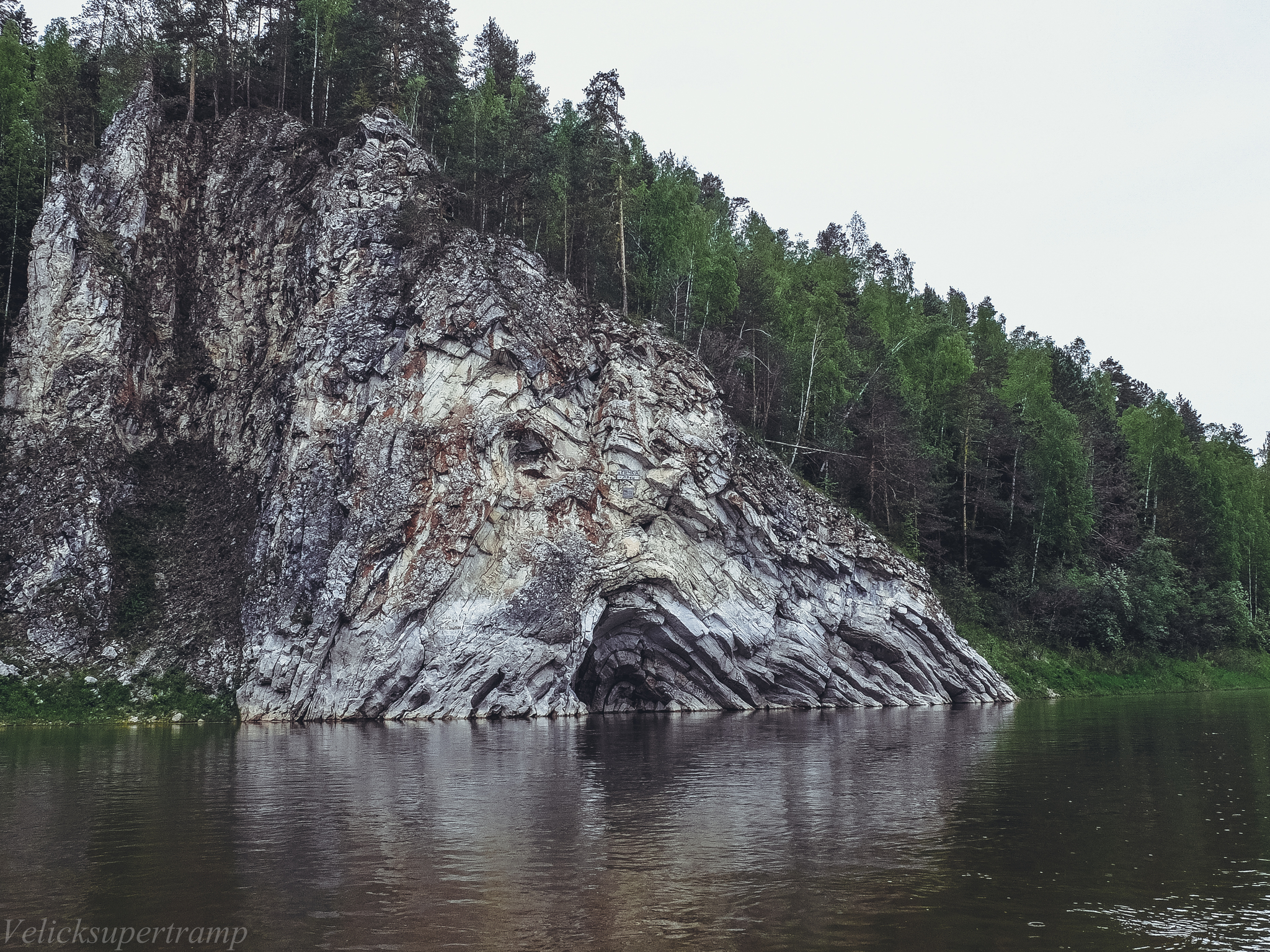 Чуток фоток с р. Чусовая. Июнь 2018 г - Моё, Урал, Путешествия, Путешествие по России, Дикая природа, Фотография, Отдых, Поход, Fujifilm, Длиннопост