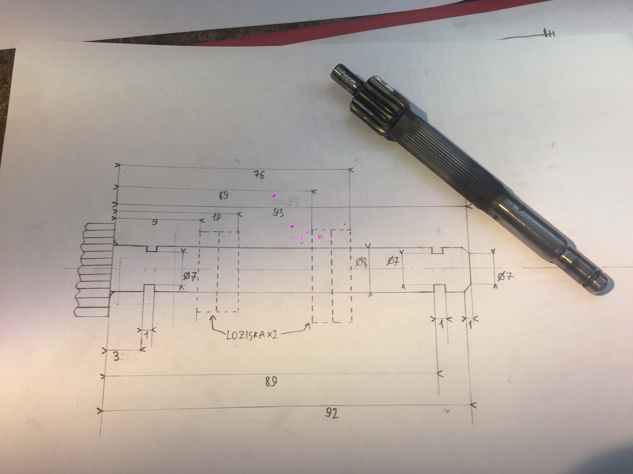 My electric bike Ultrabike! Part 1 of 2. Mechanics - My, Electric bike, Electronics, With your own hands, Arduino, Programming, Homemade, Longpost, Needlework with process