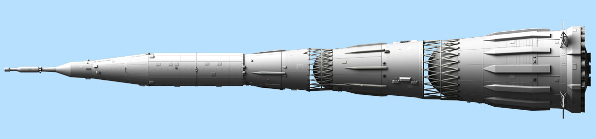 Н 1 наука. РН н1. Ракета н1 двигатели. Н1 ЛЗ ракета. N1 l3 ракета.