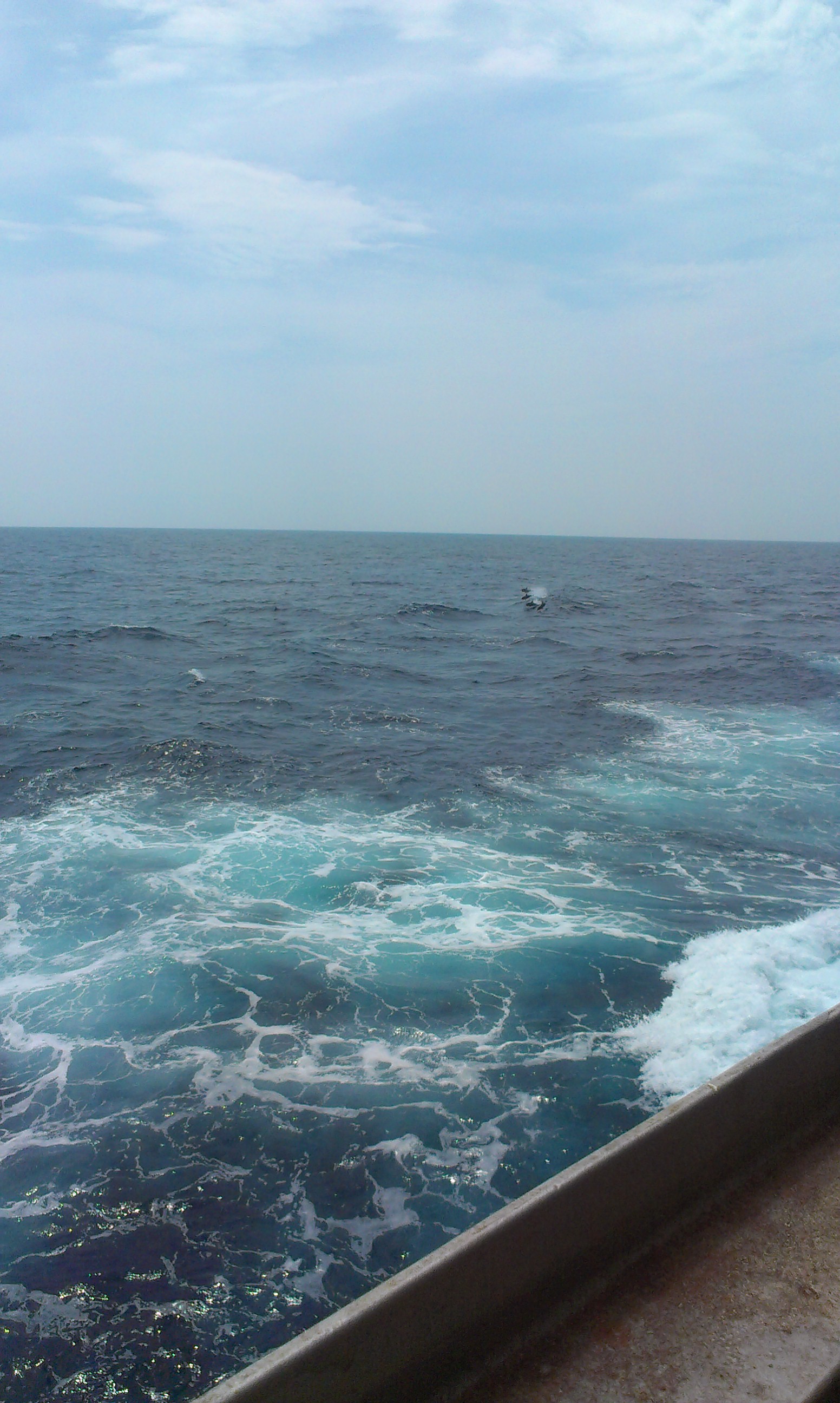 Work at sea. Africa, photo (part 11) - My, Longpost, The photo, Sea, Africa, Work at sea