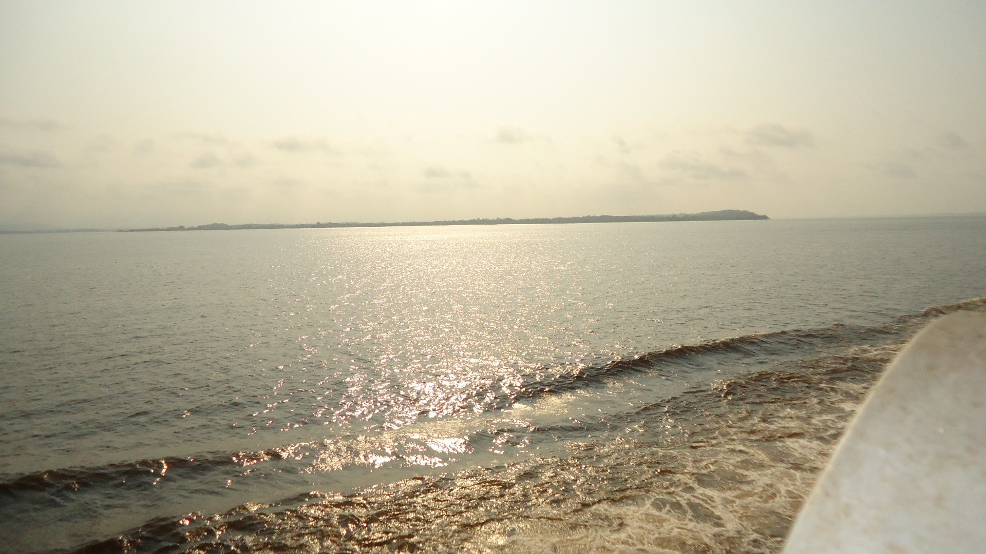 Work at sea. Africa, photo (part 11) - My, Longpost, The photo, Sea, Africa, Work at sea