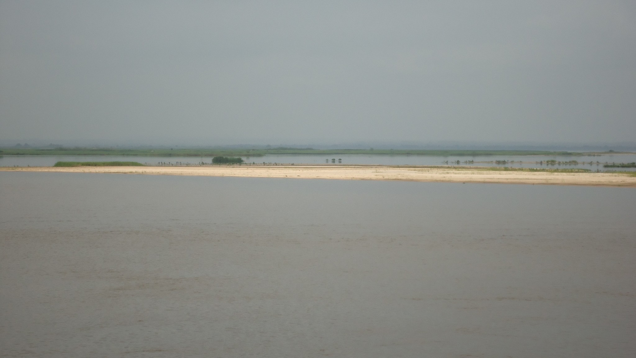 Work at sea. Africa, photo (part 11) - My, Longpost, The photo, Sea, Africa, Work at sea