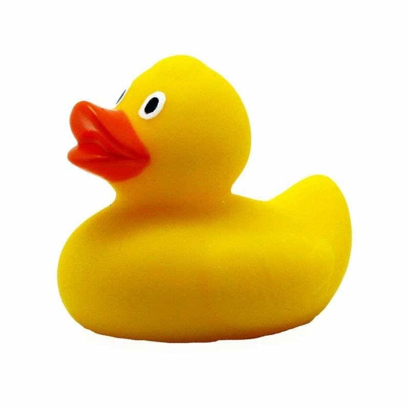 Anti-tobacco - Smoking, Rubber duck, Bath duck, Longpost, Toilet