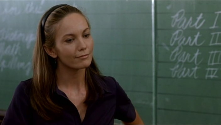 The best films with Diane Lane - My, Diane Lane, Actors and actresses, Longpost, Movies, A selection