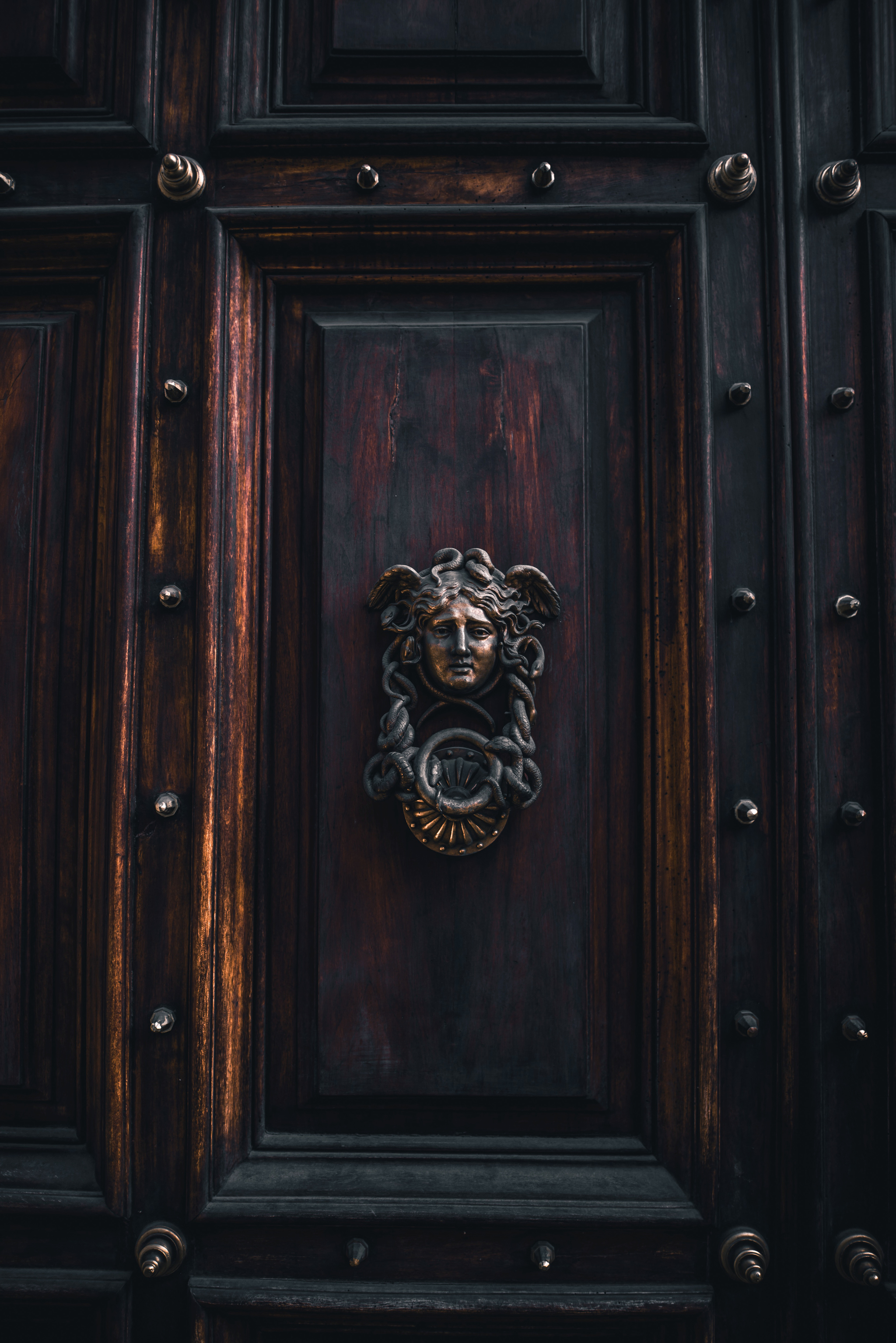 Rome has many faces - My, Rome, Travels, Photobritish, The photo, Italy, Architecture, Coliseum, Longpost