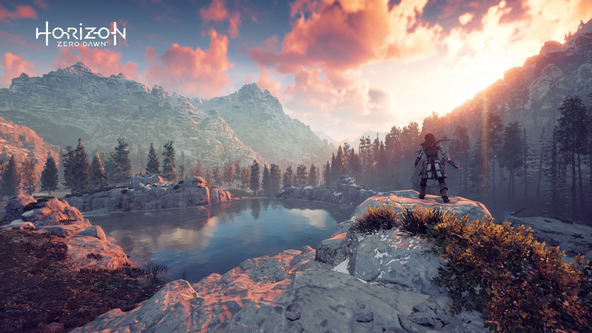 World now. Horizon Zero Dawn ps4 открытый мир. Эксклюзив Horizon Zero Dawn. Визуальный мир Horizon Zero Dawn ps4. Хорайзон зино дан открытый мир.