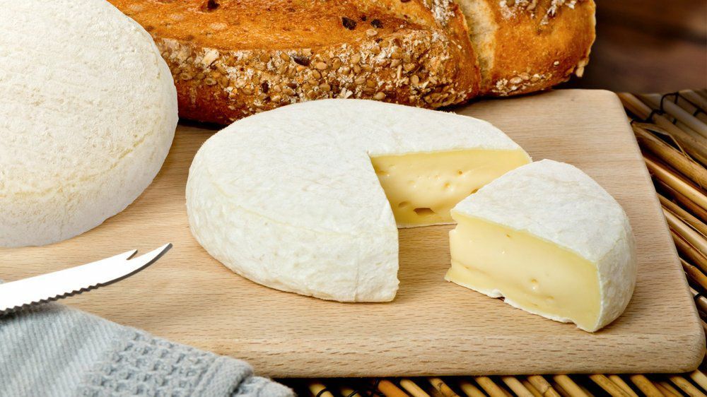 Cheese guide. Switzerland. Part 3 - My, Cooking, Food, Cheese, Switzerland, Yummy, Yummy, Informative, Longpost