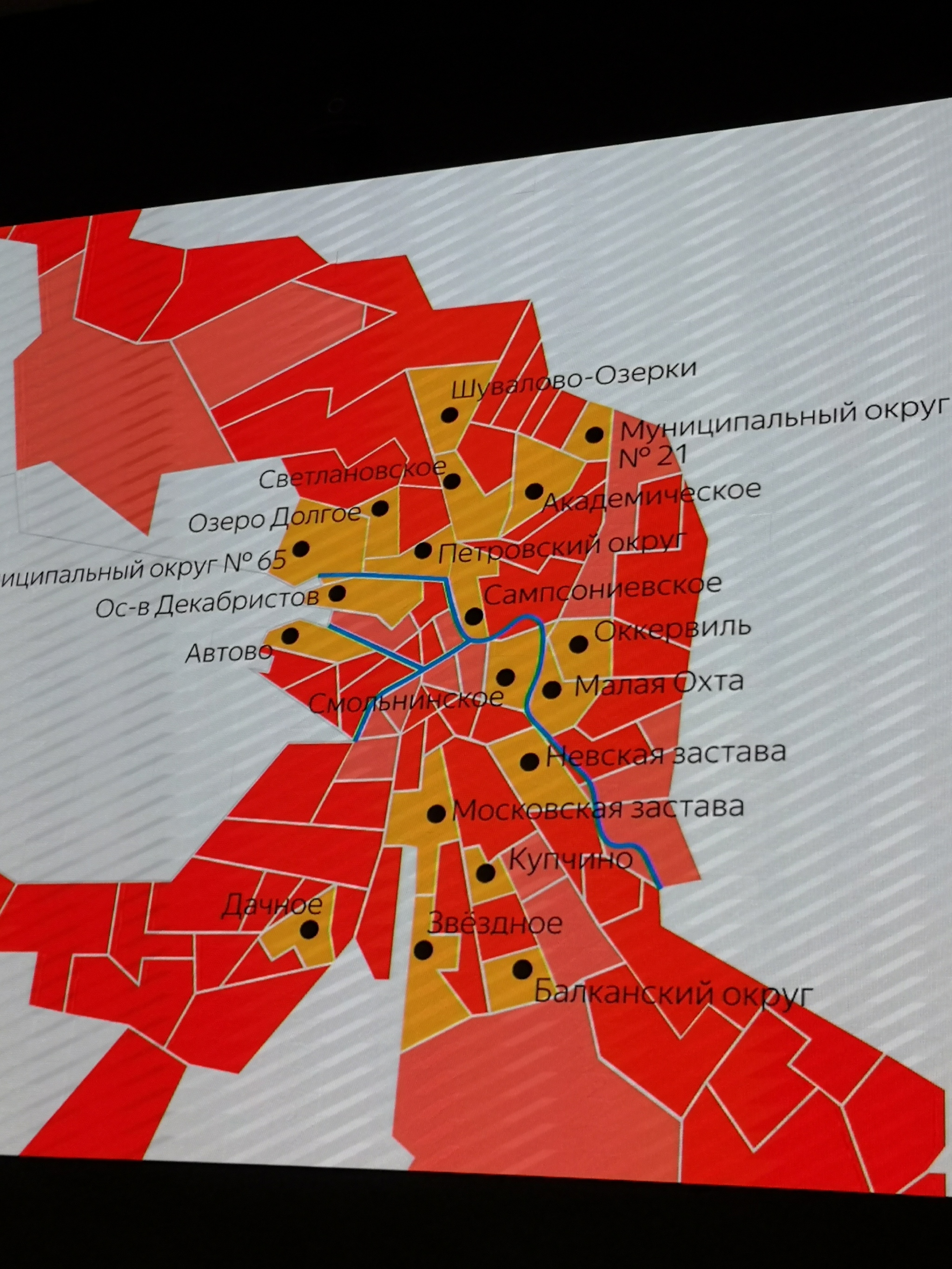 Where cars are resold in Moscow and St. Petersburg - My, Autopodborough, Resellers, Auto, Longpost