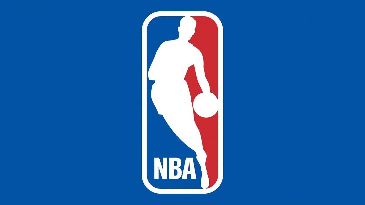 Fans propose changing the National Basketball Association (NBA) logo in honor of the late Kobe Bryant - NBA, Logo, Change org, Kobe Bryant, Death