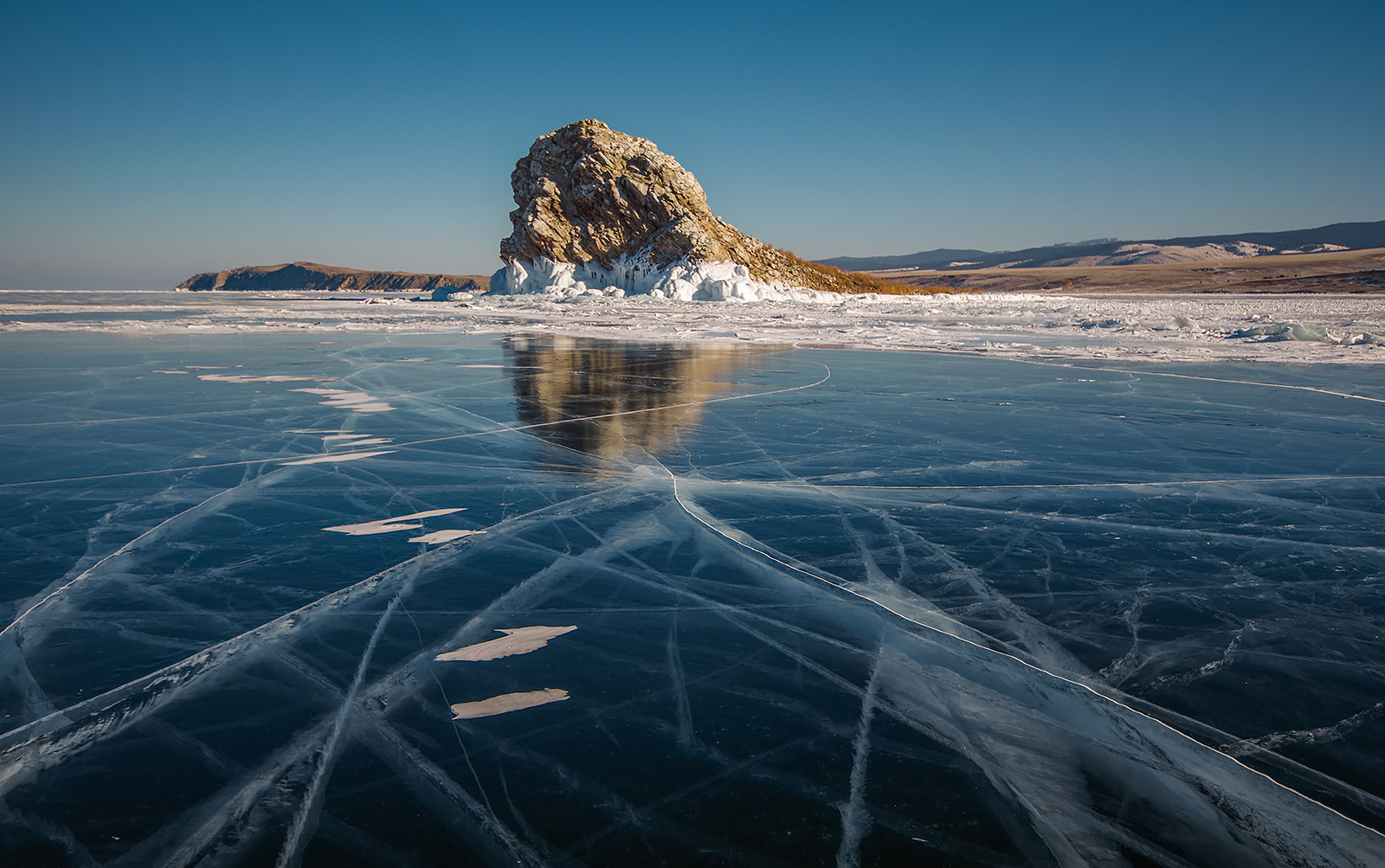 We went to Baikal - My, Baikal, Travels, Holidays in Russia, Landscape, The photo, Photo tour, Leisure, Longpost