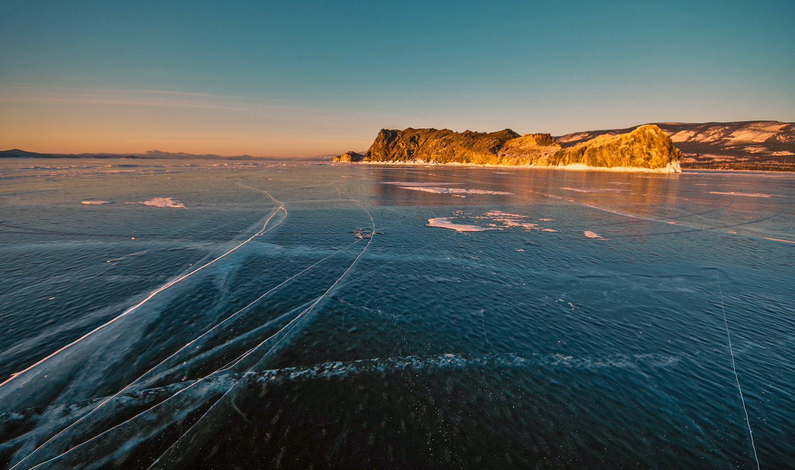 We went to Baikal - My, Baikal, Travels, Holidays in Russia, Landscape, The photo, Photo tour, Leisure, Longpost