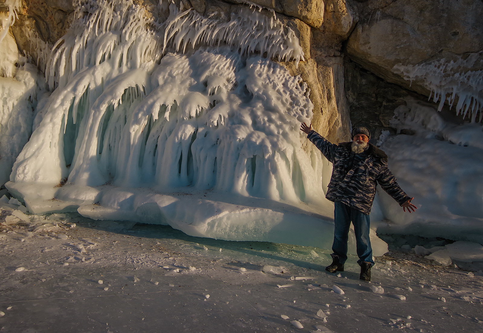 We went to Baikal - My, Baikal, Travels, Holidays in Russia, Landscape, The photo, Photo tour, Leisure, Longpost