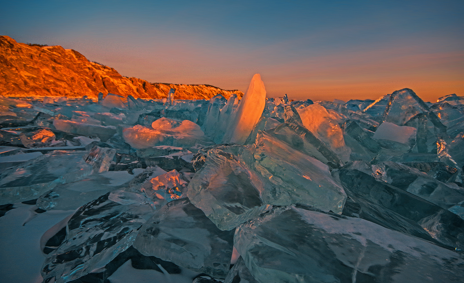 We went to Baikal - My, Baikal, Travels, Holidays in Russia, Landscape, The photo, Photo tour, Leisure, Longpost