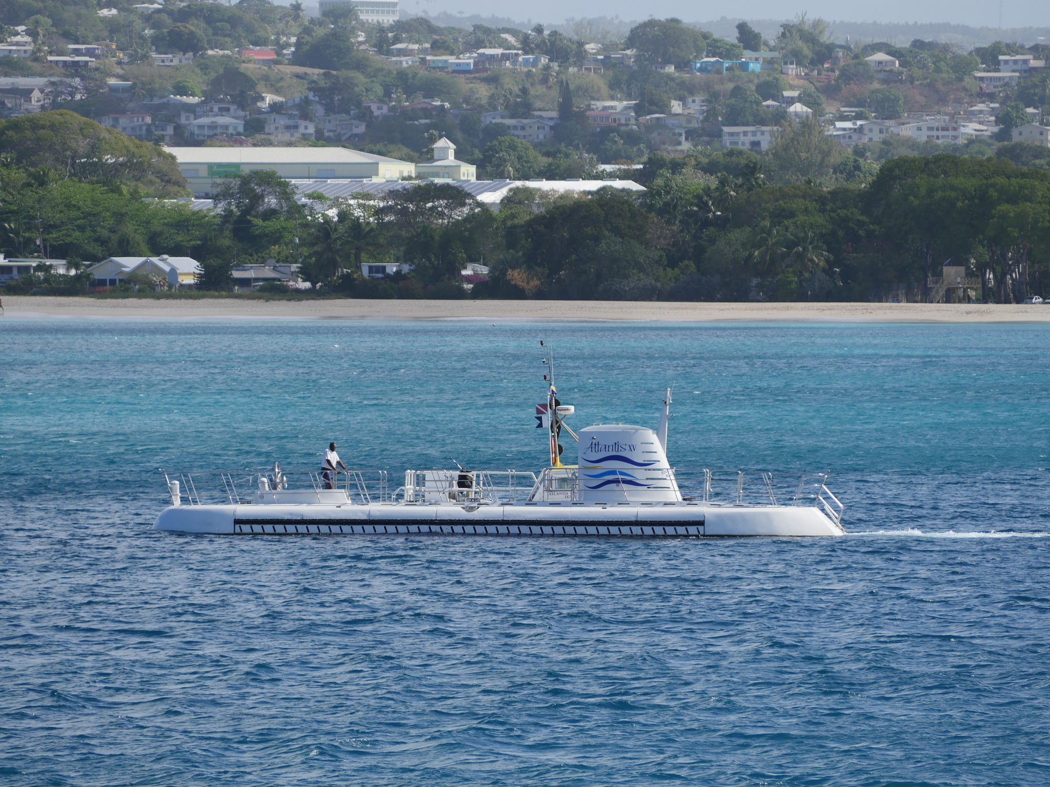 Working on a container ship: Barbados (lots of photos) - My, Vessel, Work at sea, Sailors, Work, Electrical engineer, Longpost