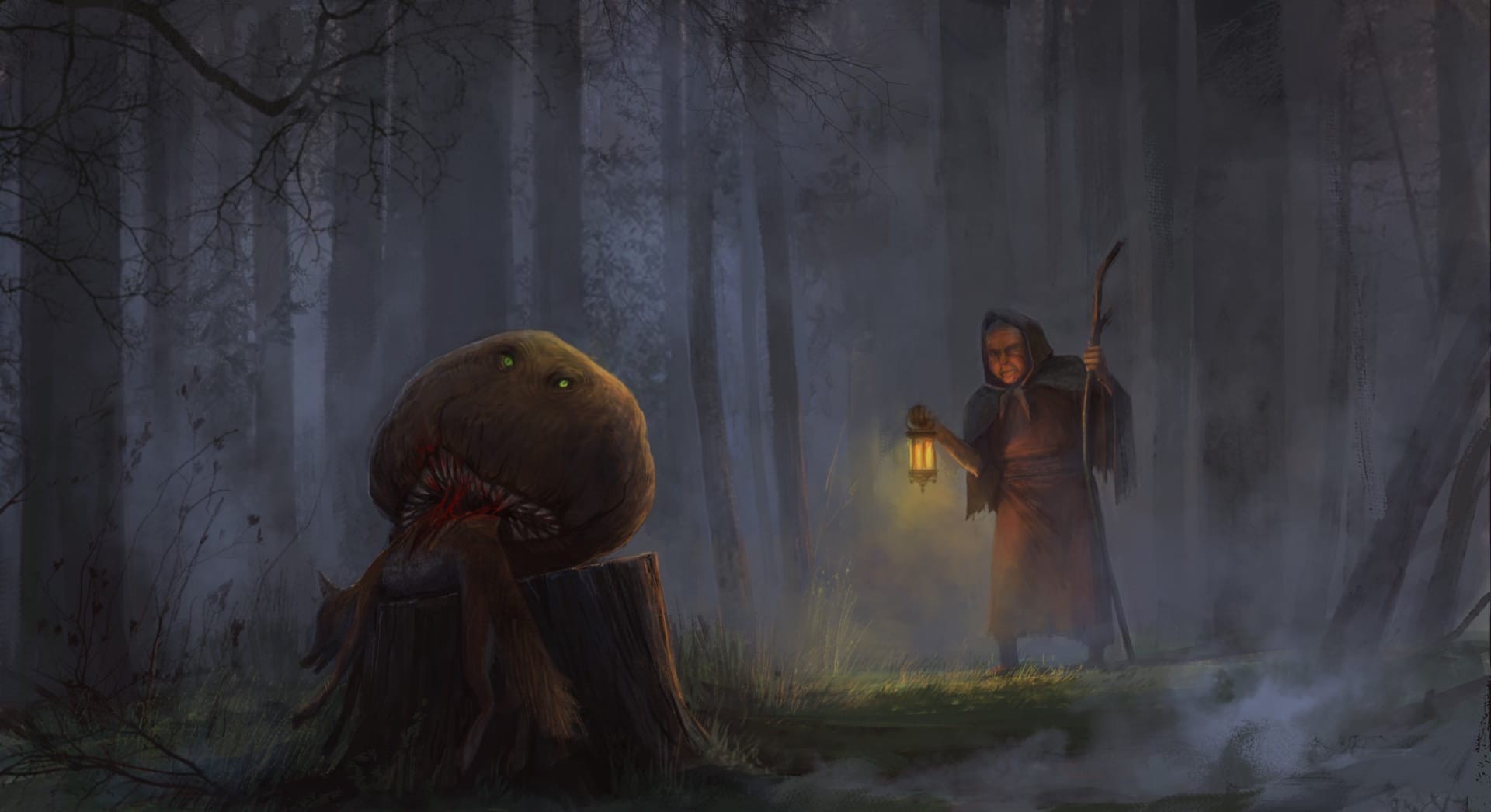 kolobok kolobok ya tebya sem pikabu