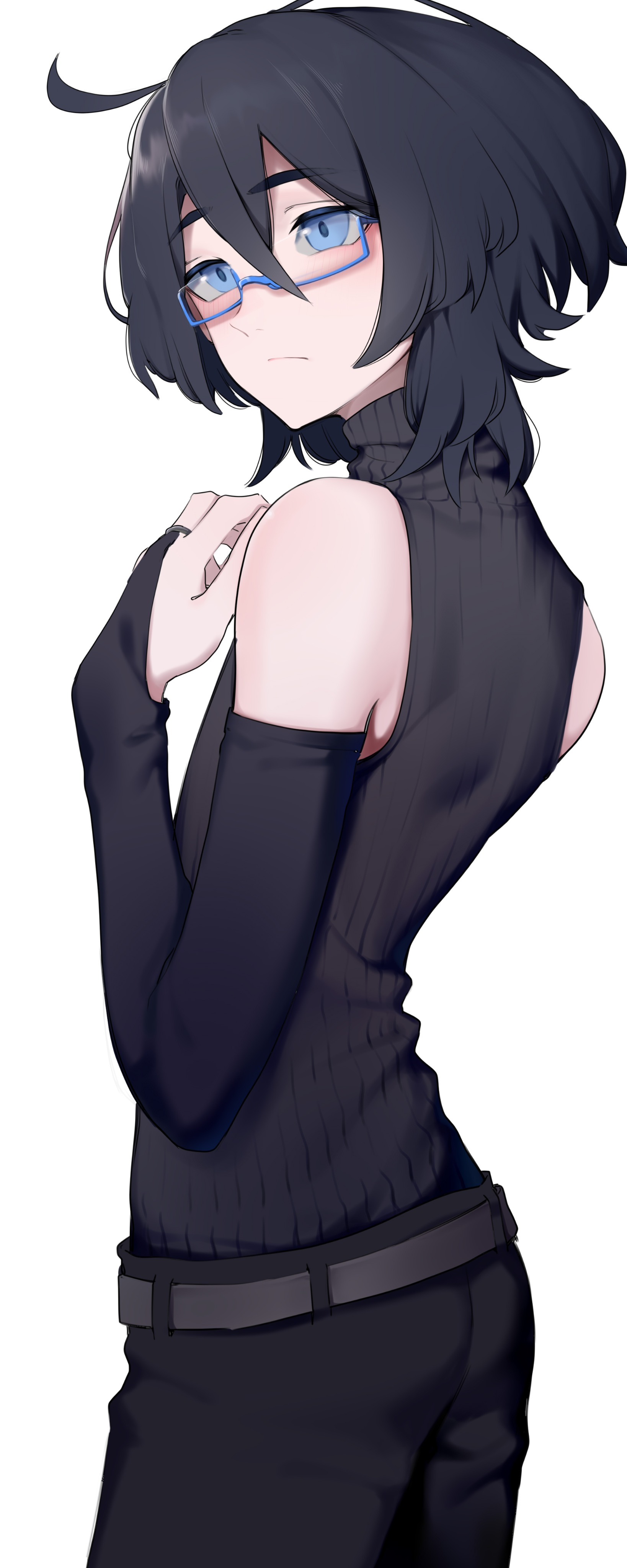 Femboy animation. Фембой anime. Фембой трап аниме. Фембой анимешник. Femboy аниме.