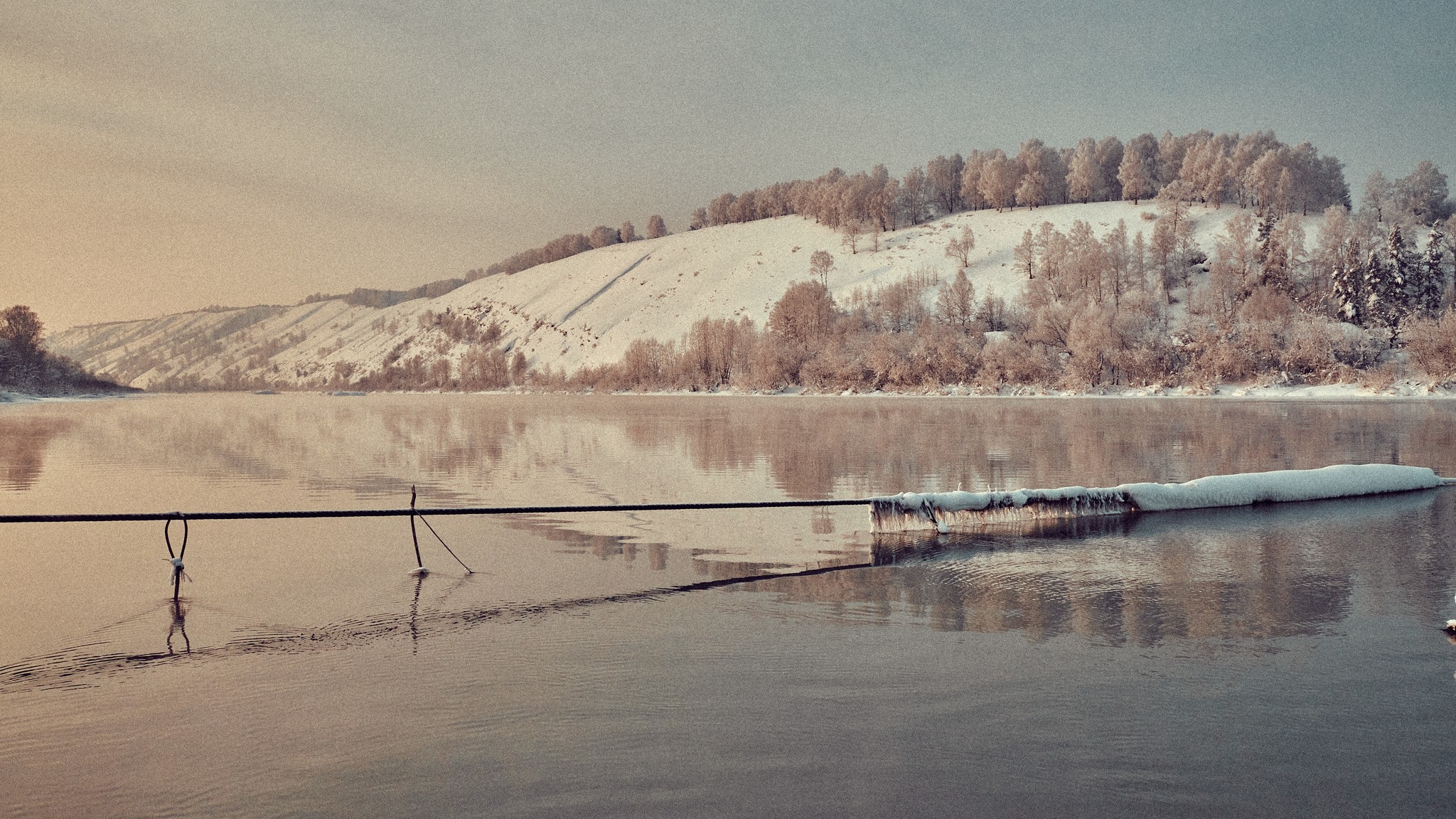 Плёночный цвет. Пробы - Моё, Фотография, Nikon, Цветокоррекция, Длиннопост