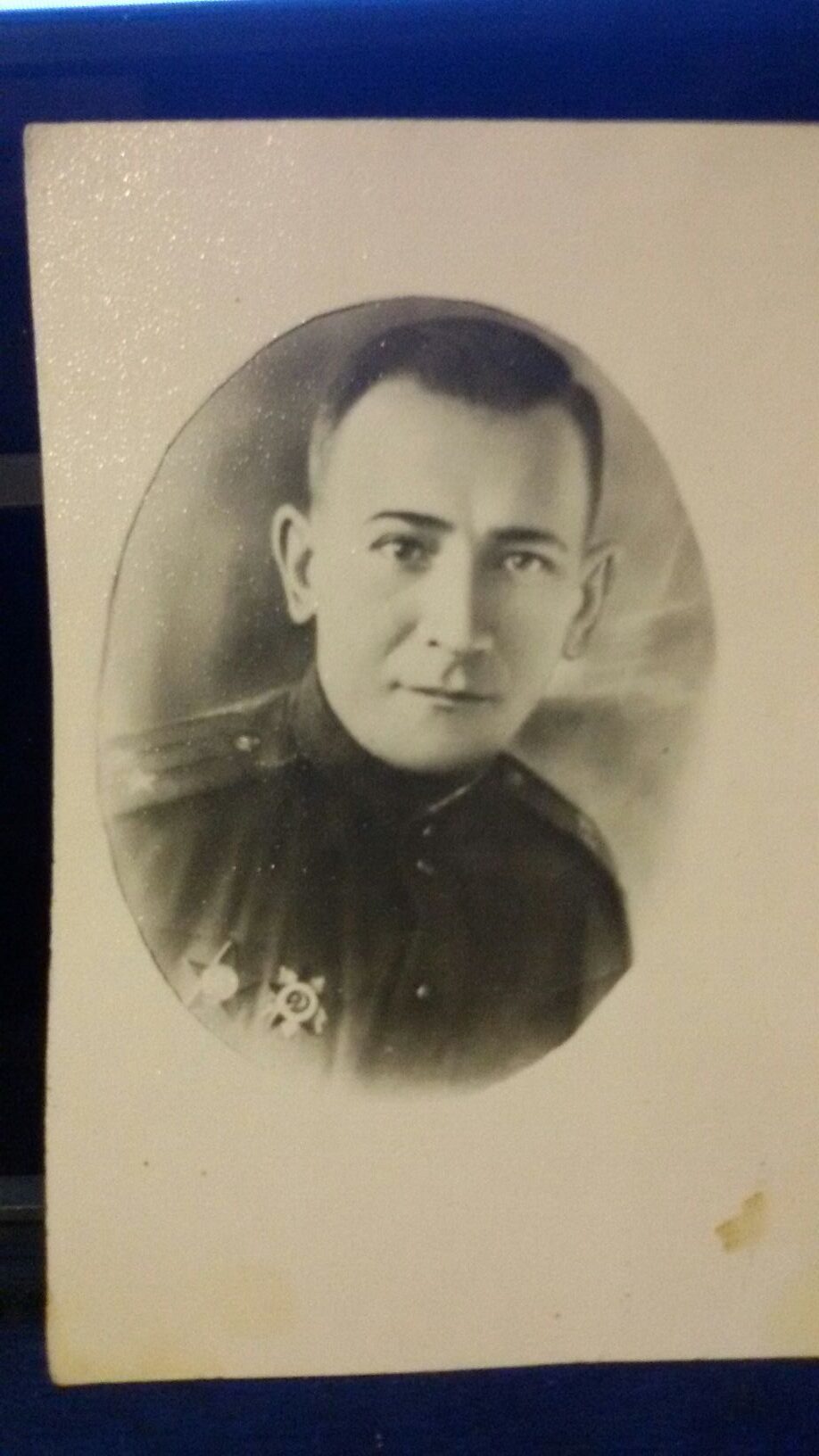 Help me find. The rest of the awards are about my great-grandfather - My, Help, The Great Patriotic War, Longpost