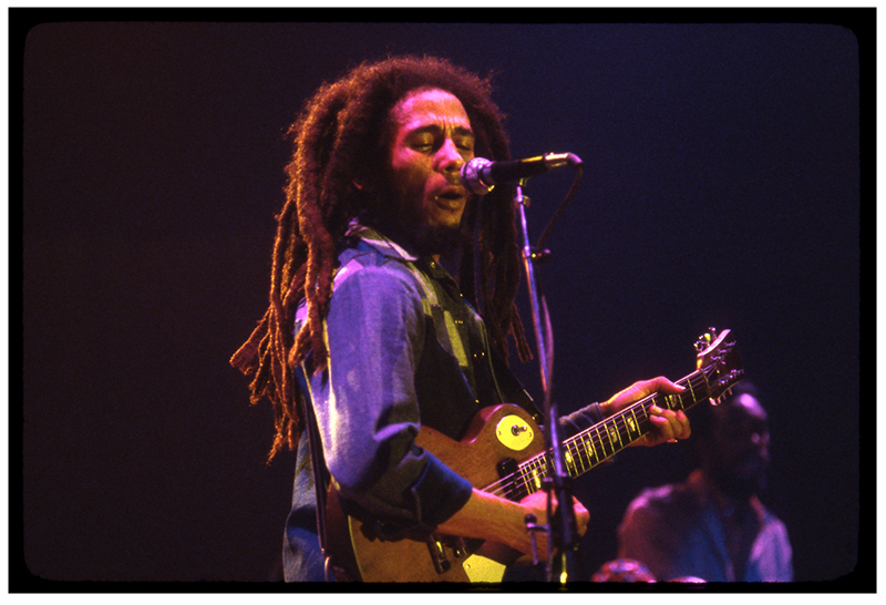 Light of Rastafari - My, Bob Marley, Reggae, Video, Longpost, Celebrities