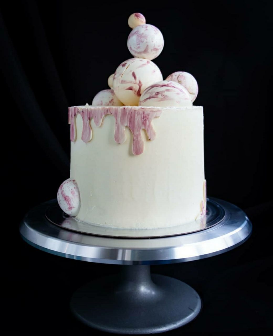 Cakes. Evolution :) - My, Cake, Bakery products, Sweets, Yummy, Handmade, Needlework without process, Fashion, Food, Longpost