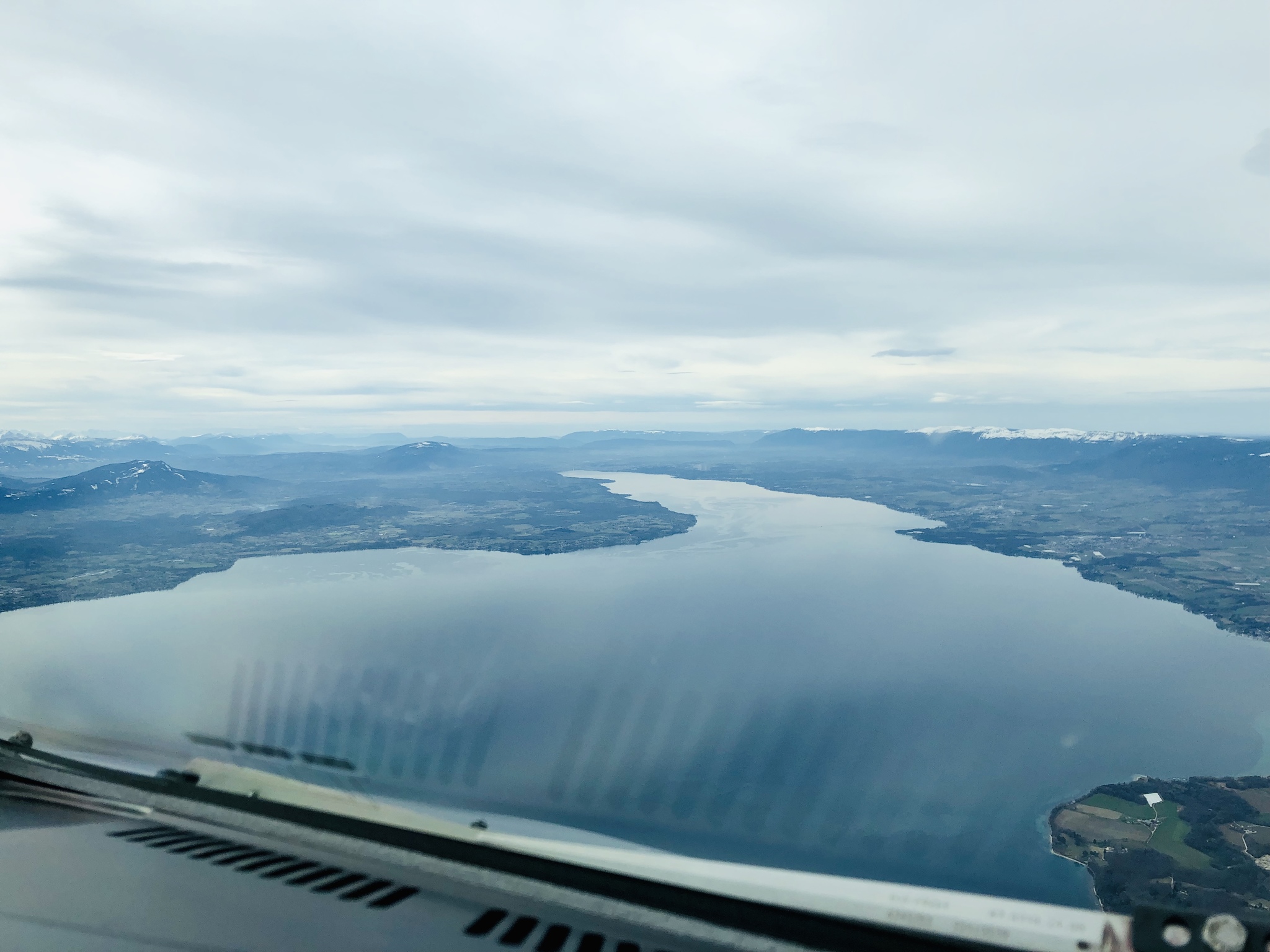 Some photos from the cabin - My, Aviation, Airbus, The photo, Sky, Flight, Longpost