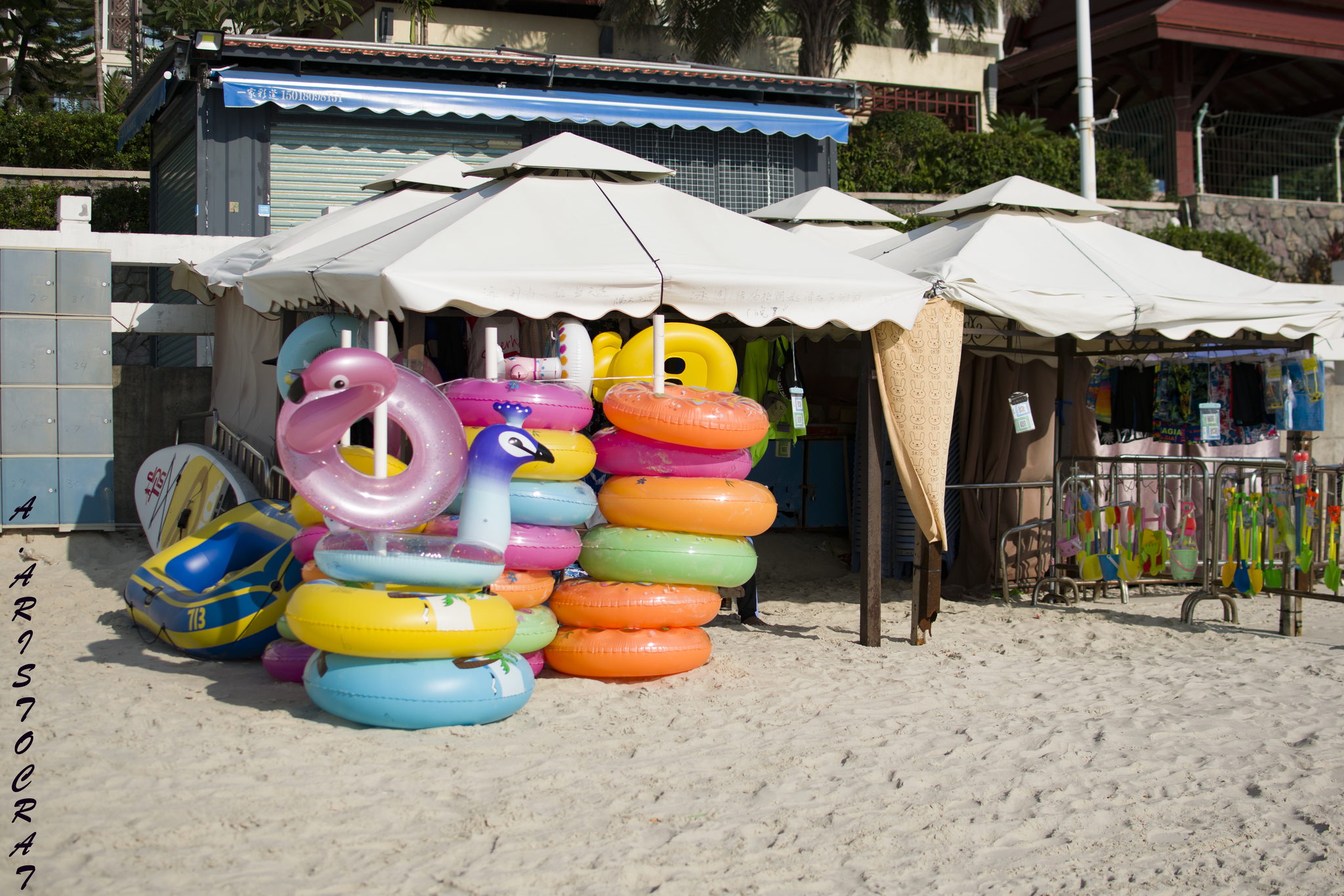 Chinese Maldives - My, China, Chinese, Beginning photographer, Maldives, Sea, Relaxation, Asian, The photo, Longpost