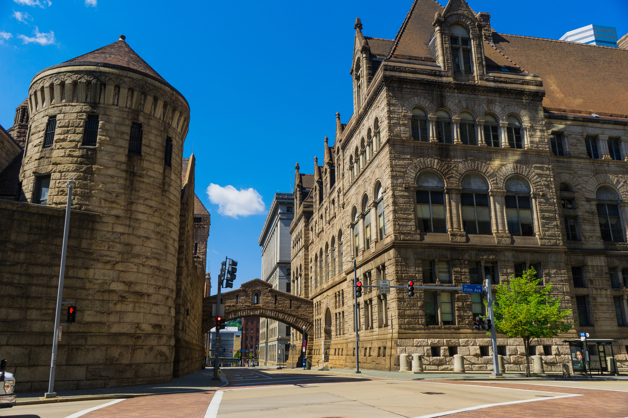 Walking Photos 7: Pittsburgh - My, The photo, City walk, Longpost