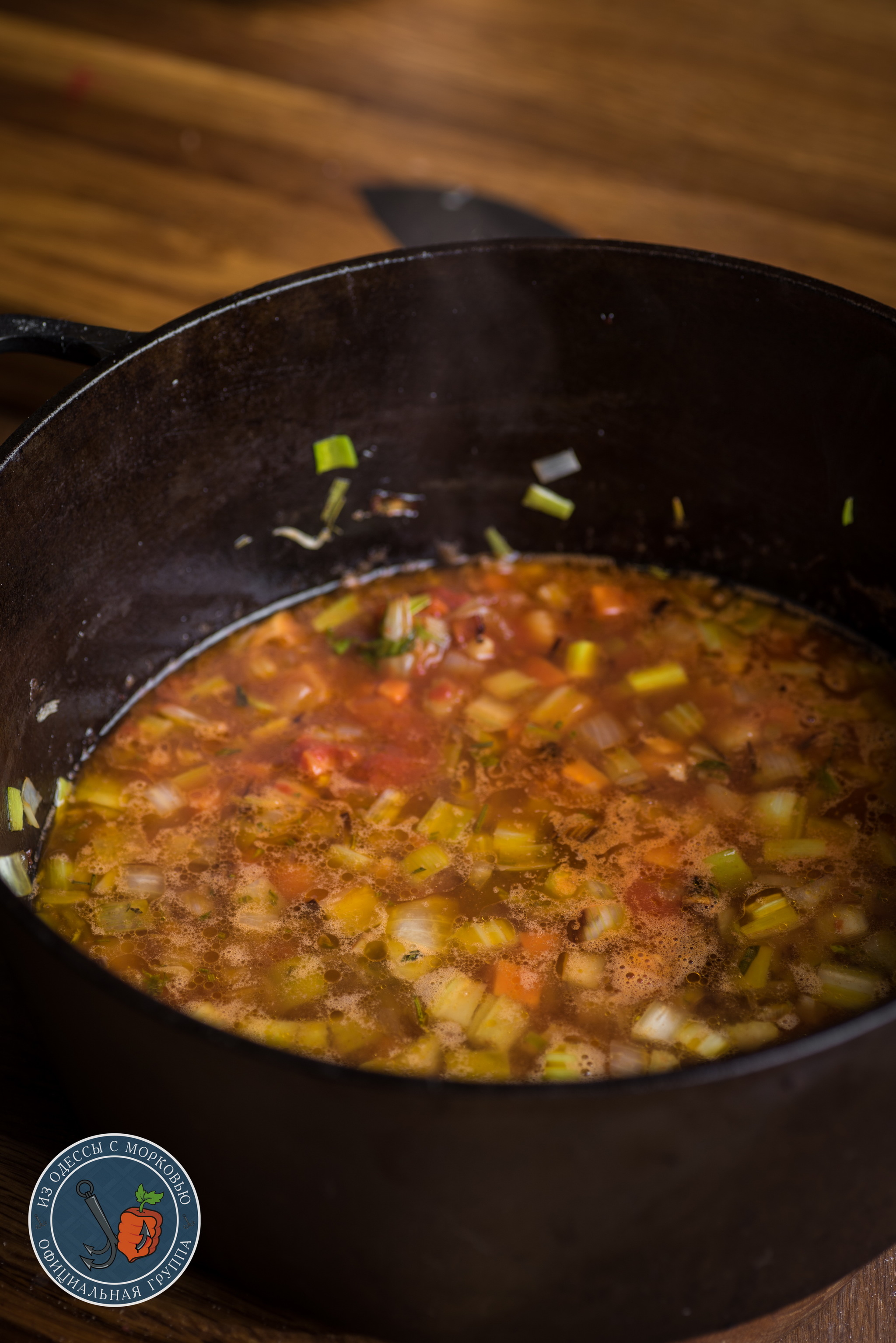 Wellingham Deathclaw Pork pot pies. Meat stew with vegetables and puff pastry. Universe: Fallout - My, From Odessa with carrots, Fallout, Recipe, Cooking, The photo, Food, Longpost