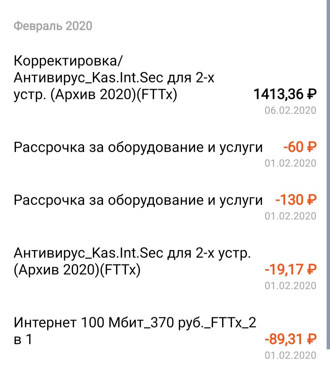 Как я с Ростелекомом боролся - Моё, Длиннопост, Ростелеком, Справедливость