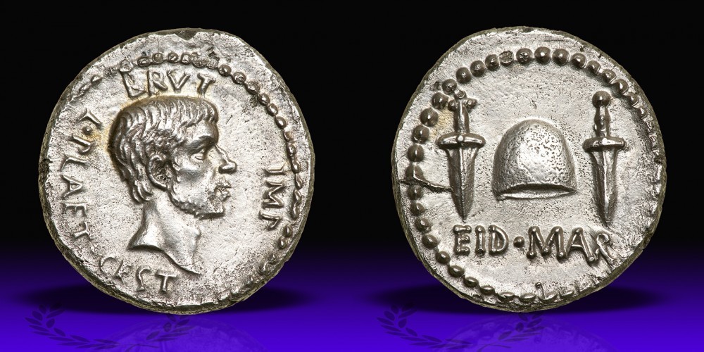 I continue publishing authentic coins of ancient times - My, Antica, Coin, Ancient Greece, Art, Longpost, Numismatics