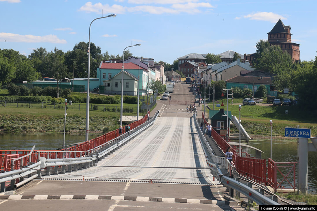 Kolomna - My, Kolomna, The photo, Travels, Religion, Architecture, Longpost