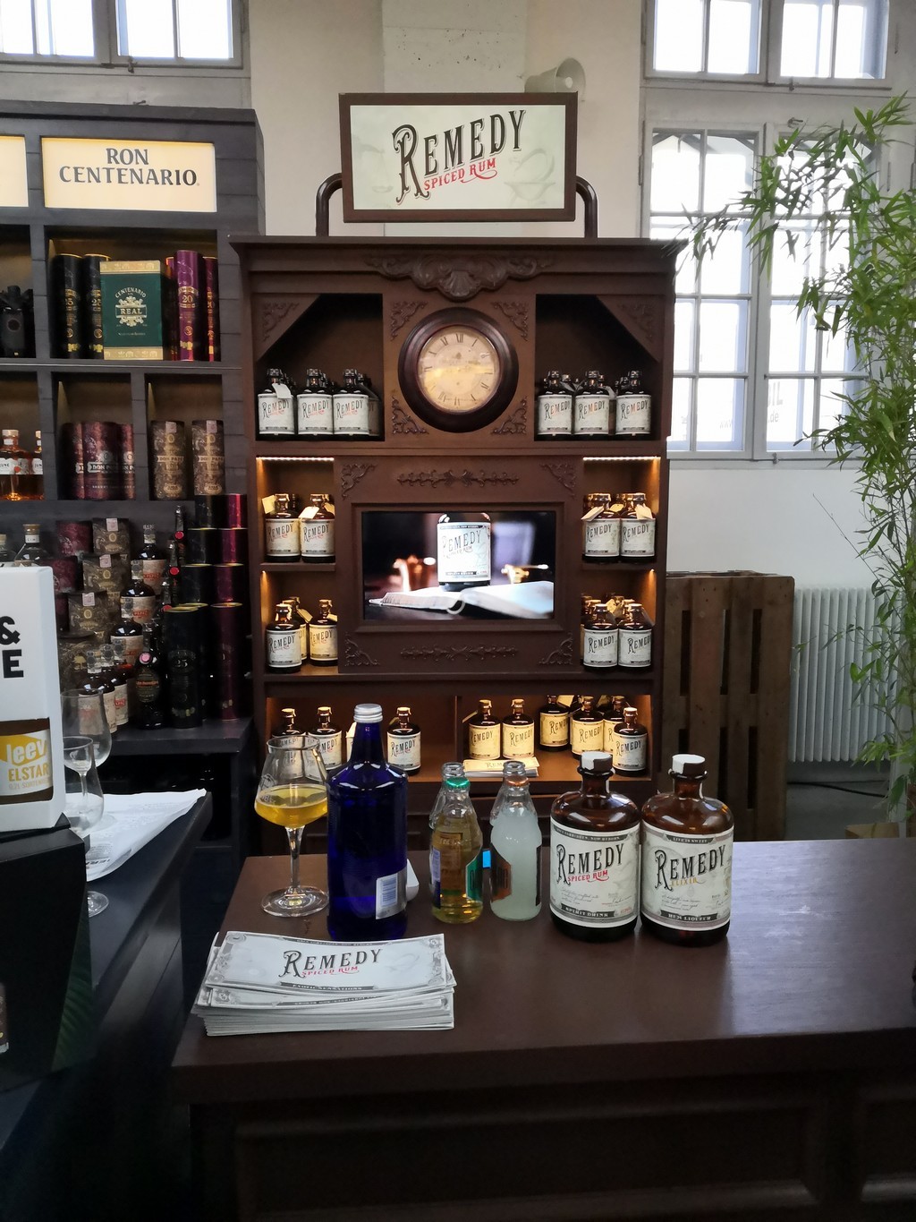 Finest Spirits 2020 - photo from the exhibition - Fair, Whiskey, The photo, Longpost