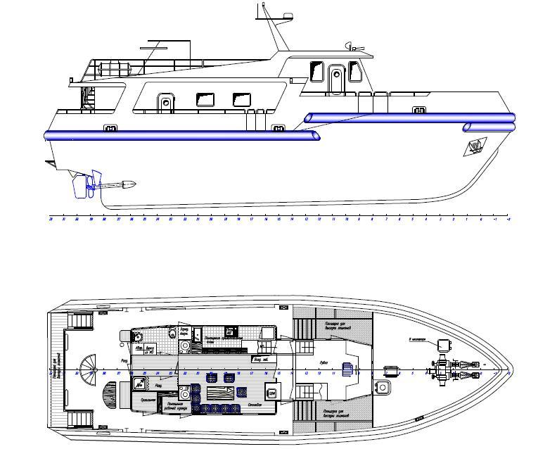 What will you name the yacht... or don’t mess around where it’s worth messing with - My, Yachting, Misunderstanding, Longpost, Text