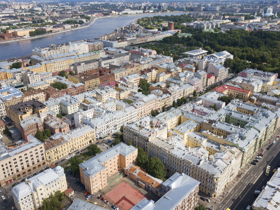 Follow your GOSTs! - My, Safety, GOST, Urban projects, Transition, A pedestrian, District, Saint Petersburg, Longpost