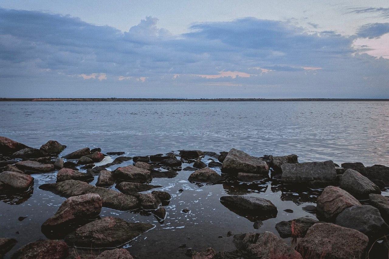 Очаков, Украина, атмосфера - Моё, Атмосферно, Черное море, Очаков, Бесконечное лето (визуальная новелла), Длиннопост