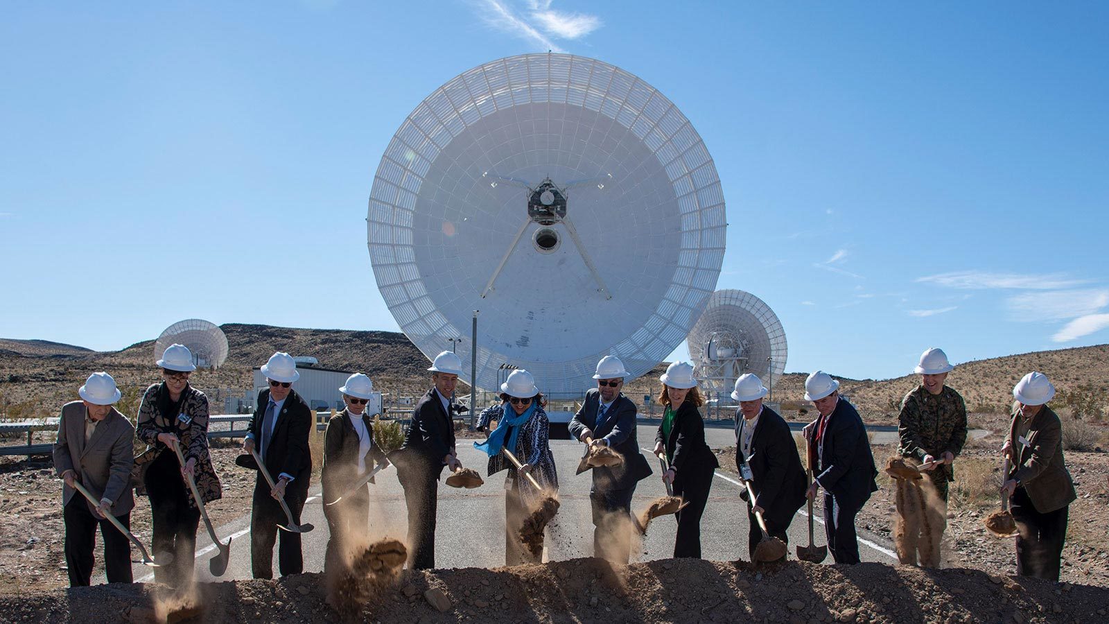 NASA began creating a communications system for expeditions to the Moon and Mars - NASA, Space, moon, Mars, Longpost