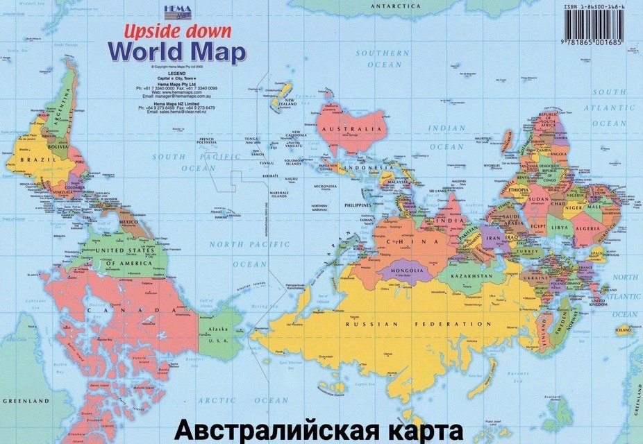 Maps of different countries - World map, Peace, Longpost