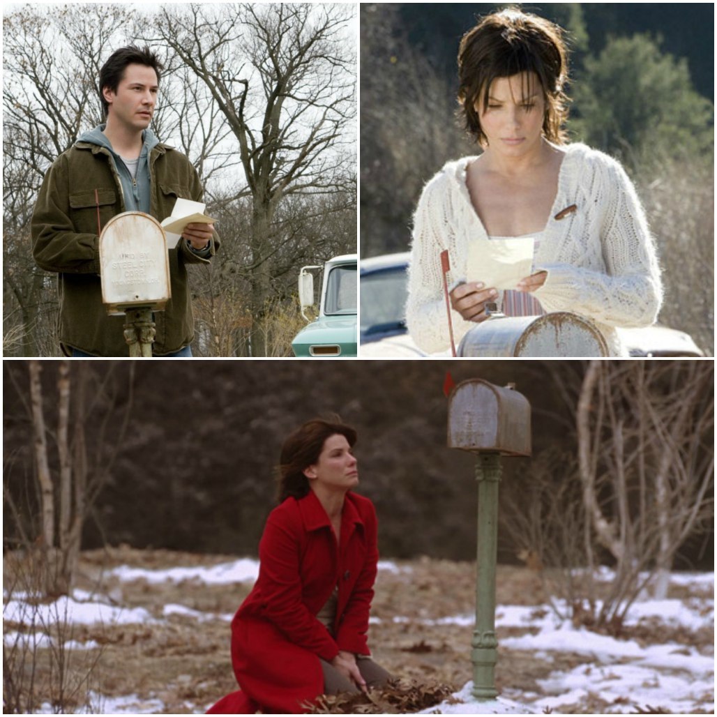 A selection of films for Valentine's Day - My, February 14 - Valentine's Day, Movies, Love, Longpost, A selection