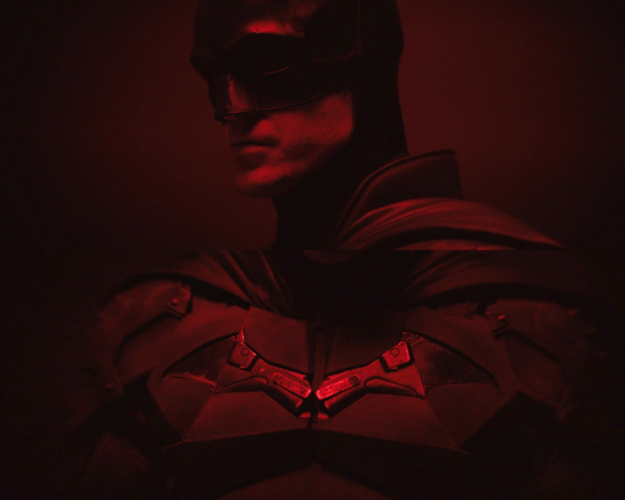 Director Matt Reeves shares first test footage of Robert Pattinson as Batman - Batman, Matt Reeves, Robert Pattison, Superheroes, Dc comics, Film comics, Video, Actors and actresses