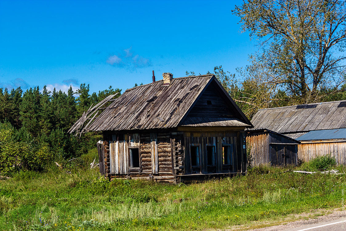 Лучшая деревня 2019. Деревня суна Карелия. Суна 400 Кировская область. Суна достопримечательности.