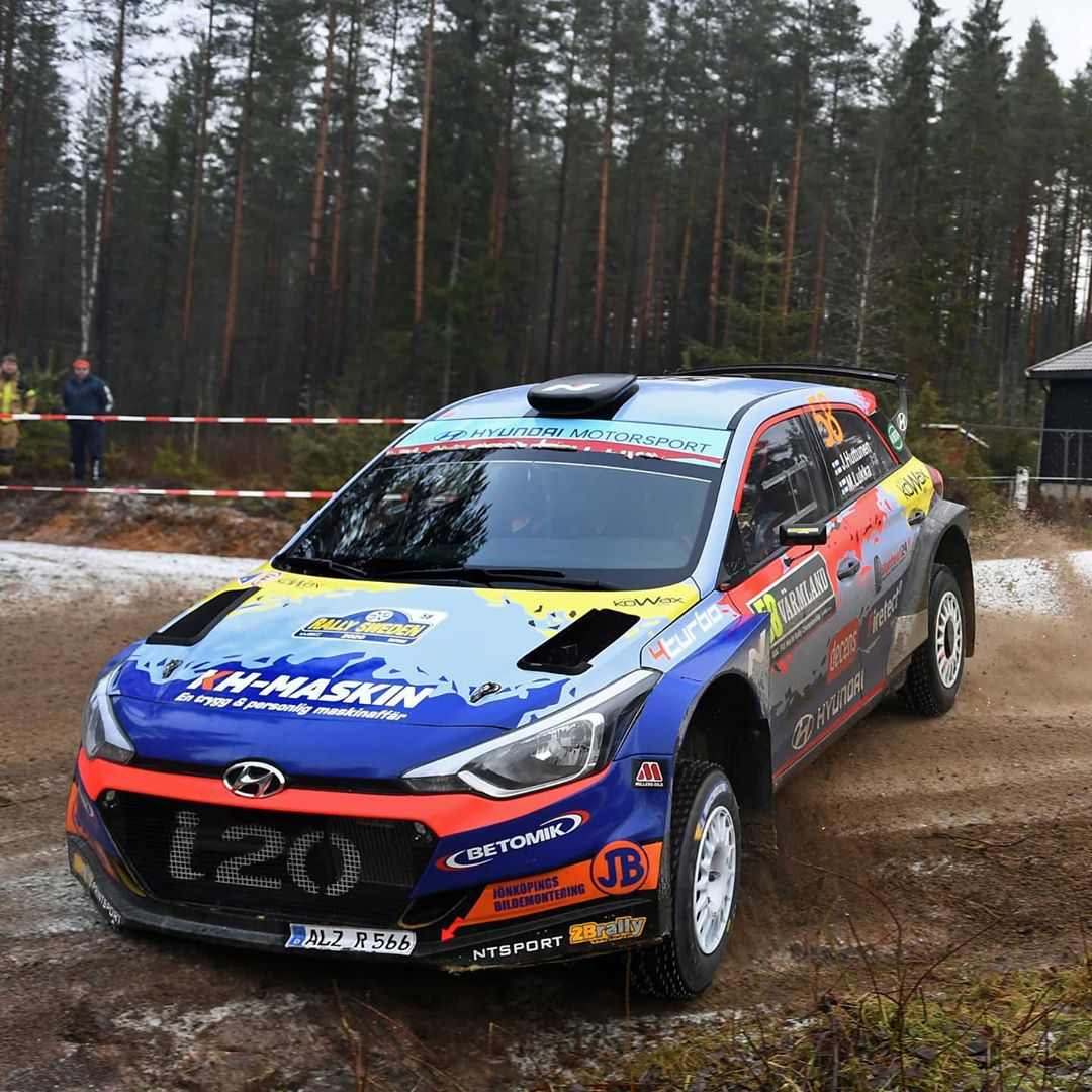 ралли и мая. фото подиума ралли wrc. Datsun satsuma гоночная. Peugeot 206 rally. ралли май.