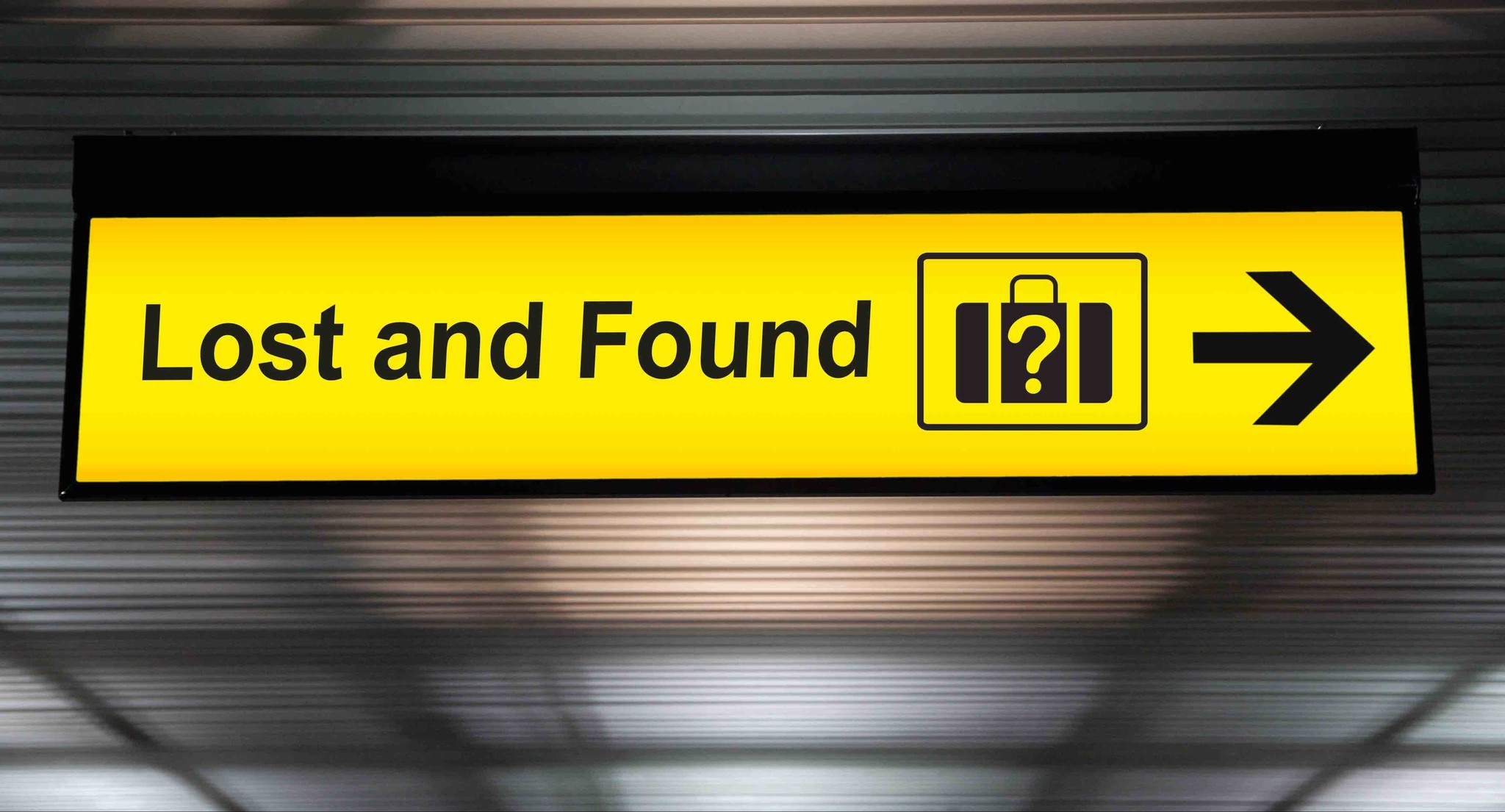 Доктор Шелдон Купер в командировке | Пикабу