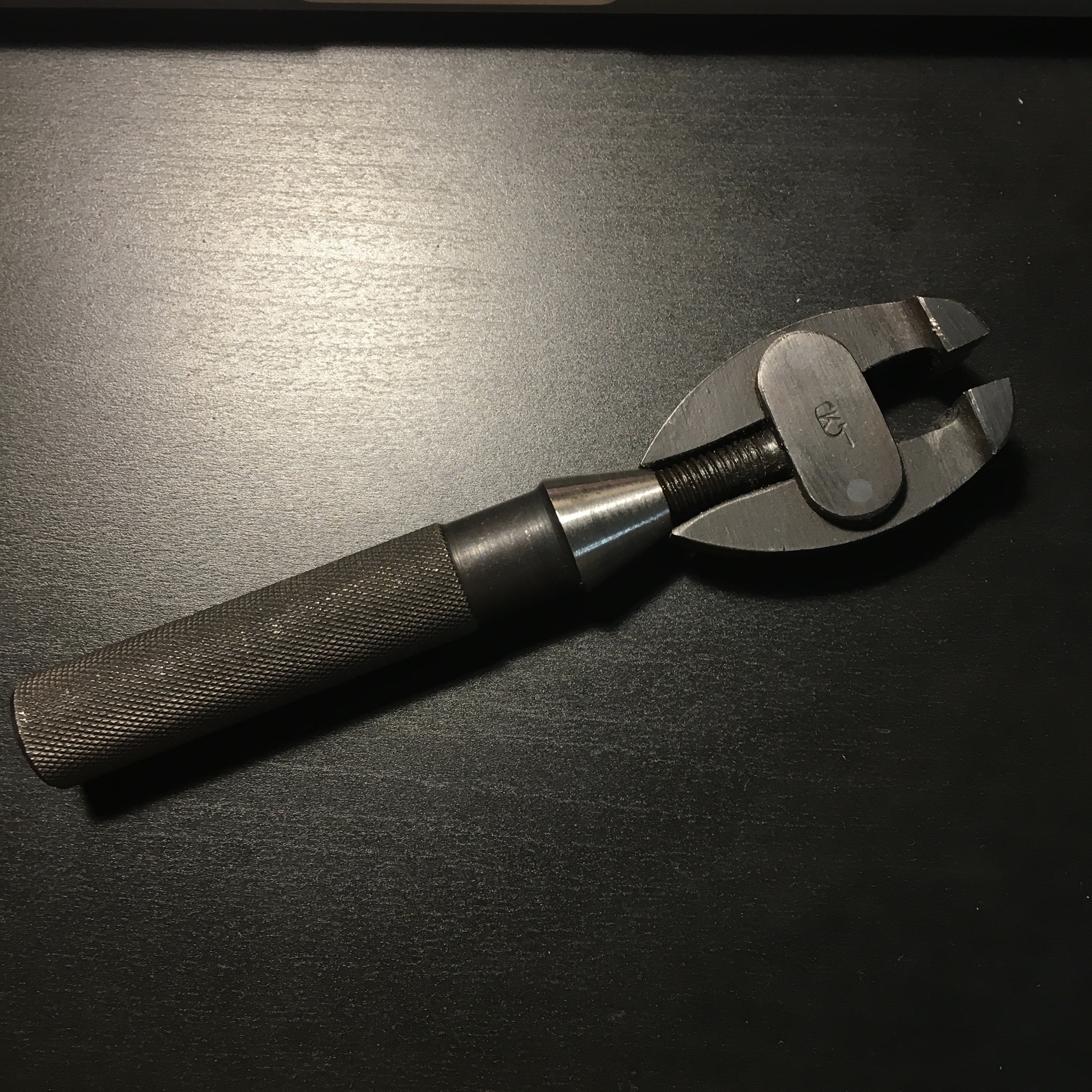 What is this tool #2? - My, No rating, Longpost, Question, Tools