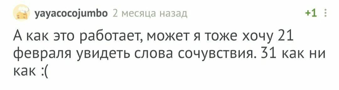 С днем рождения! - Моё, Без рейтинга, Поздравление, Лига Дня Рождения